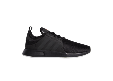 adidas X PLR (FW0193) schwarz