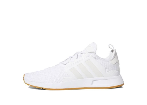 adidas X PLR (FY9054) weiss