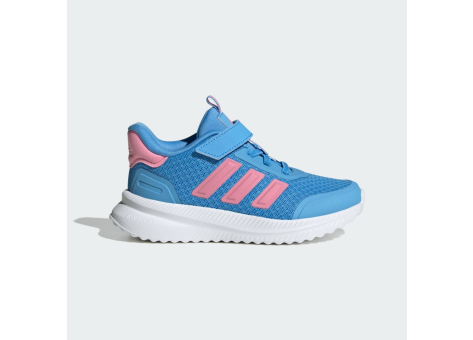 adidas X PLR (IE8472) blau