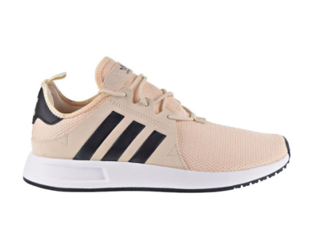 adidas X PLR (EE4576) beige