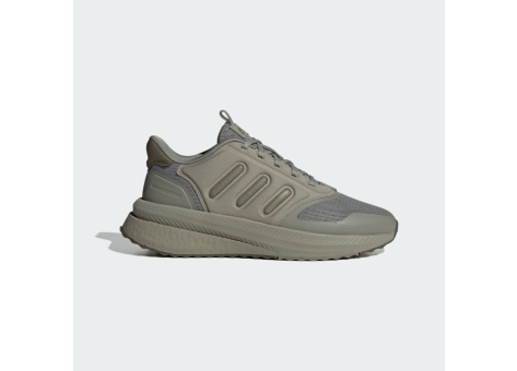 adidas X PLR Phase (ID0427) grün