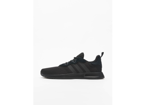 adidas X PLR S (FW4199) schwarz