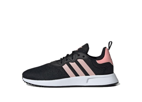 adidas X PLR S (EG5464) schwarz