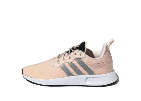 adidas X PLR S Tint (FV9221) beige