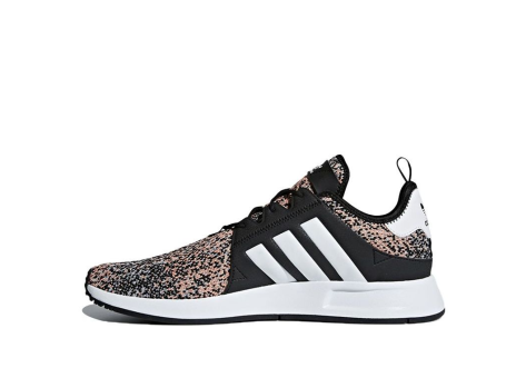adidas X PLR (B37434) bunt