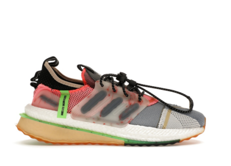 adidas Helen Kirkum X PLRBOOST (ID8491) bunt