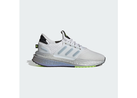 adidas X PLRBOOST (ID9596) weiss