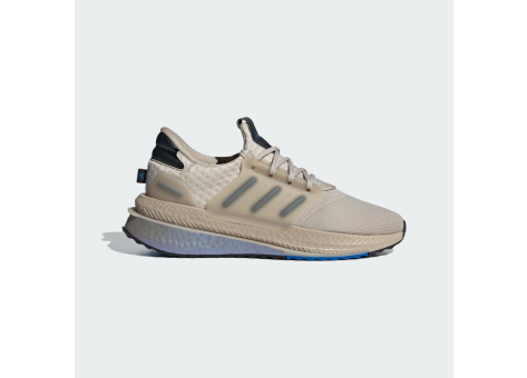 adidas X PLRBOOST (ID9597) braun