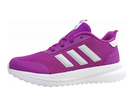 adidas X Plrpath (JH7194) lila