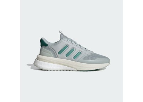 adidas X PLRPHASE (ID0422) grau