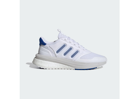 adidas X_PLRPHASE (IE8165) weiss