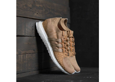 adidas EQT Support Ultra Pusha T x Bodega King Push (DB0181) braun