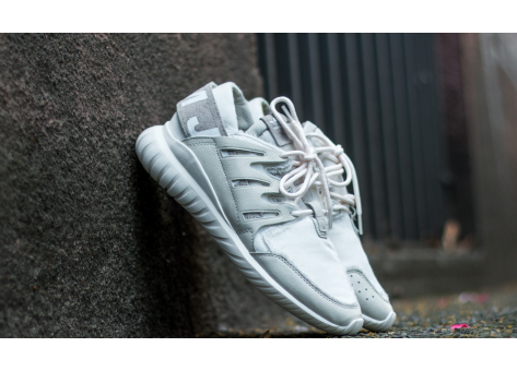 adidas Slam Jam x Tubular Nova (BB5749) weiss