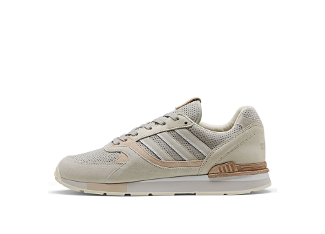 adidas consortium quesence x solebox