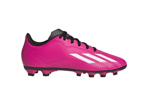 adidas Originals X Speedportal.4 FxG (GZ2455) pink