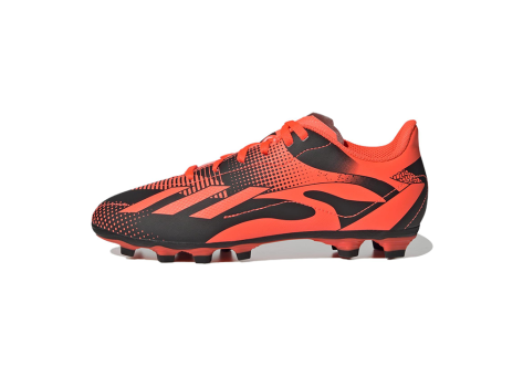 adidas X Speedportal Messi.4 FG Fxg (GZ5139) bunt