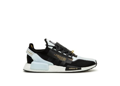 adidas NMD Wars R1.V2 Star R1 V2 Calrissian x Lando (FX9300) bunt