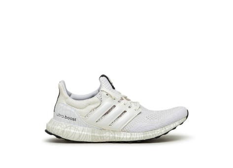 adidas Star Wars UltraBoost DNA Leia x (FY3499) weiss