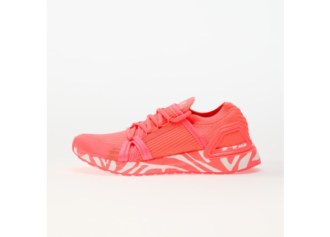 adidas x Stella McCartney UltraBOOST DNA (JH6332) pink