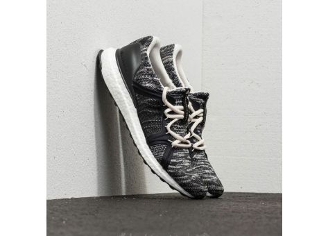 adidas Stella McCartney x UltraBoost Parley (BB6264) bunt