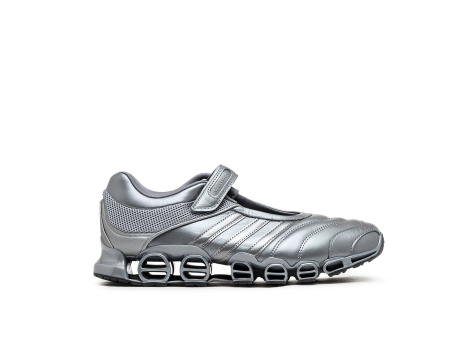 adidas x Taqwa Bint Ali Megaride Mary Jane (IH8566) grau