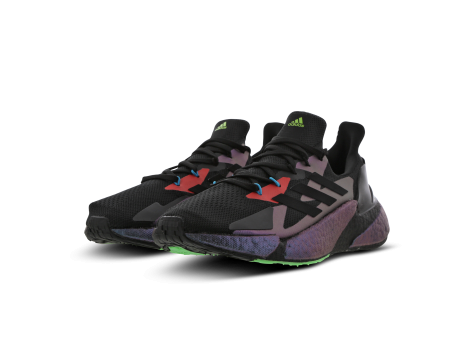 adidas X9000L4 (FW4910) bunt