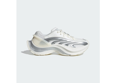 adidas XLG MTW Metawave (JR6390) bunt