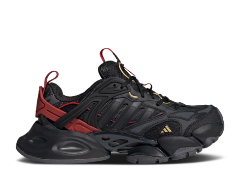 靴 [Mochiki] adidas XLG Runner Deluxe adidas XLG Runner Deluxe [Release Date/Price/Where To Buy