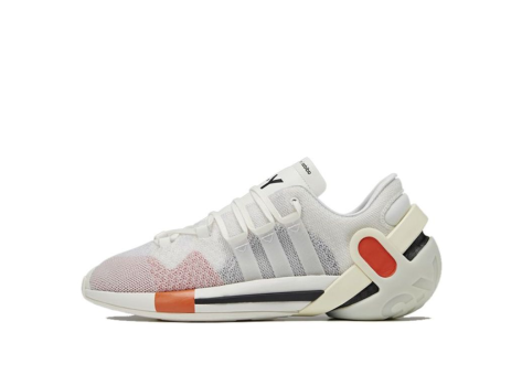 Y-3 Idoso Boost (HR1957) weiss