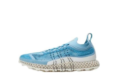 adidas Runner 4D Halo (IE7270) blau