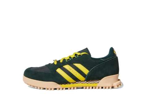 adidas Yara Shahidi x Boston Super Marathon (GW3237) bunt