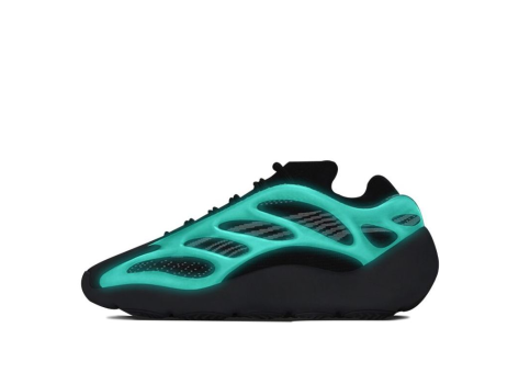 adidas Yeezy 700 V3 Dark Glow (GX6144) schwarz