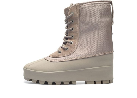 Yeezy Yeezy Moonrock 950 (AQ4829) beige