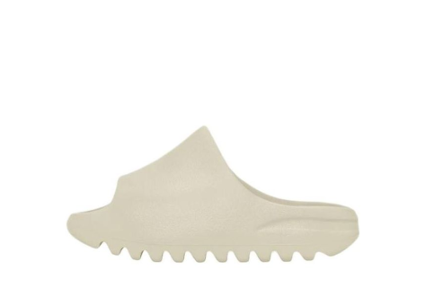 Yeezy Slide Bone 2022 (FZ5902) beige