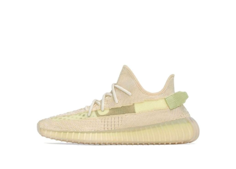 Yeezy Yeezy Boost 350 V2 Flax (FX9028) beige