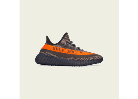 adidas Yeezy Boost 350 V2 (HQ7045) grau