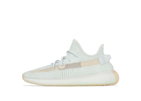 Yeezy Yeezy Boost 350 V2 Hyperspace (EG7491) weiss
