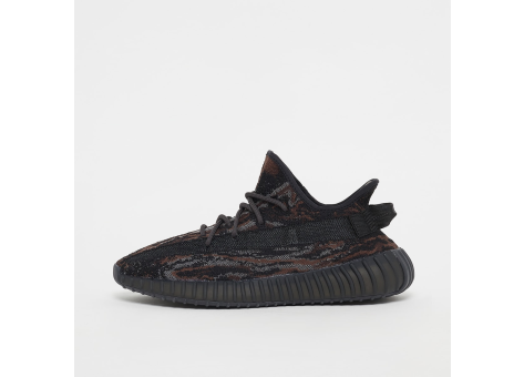 Adidas yeezy boost preis hotsell