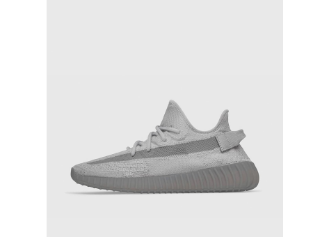 Yeezy Boost 350 V2 Steel Grey Yeezy (IF3219) grau