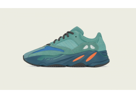 Yeezy Yeezy Boost Faded 700 Azure (GZ2002) bunt