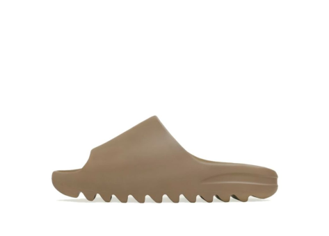 Yeezy Yeezy Slide Core (G55492) beige