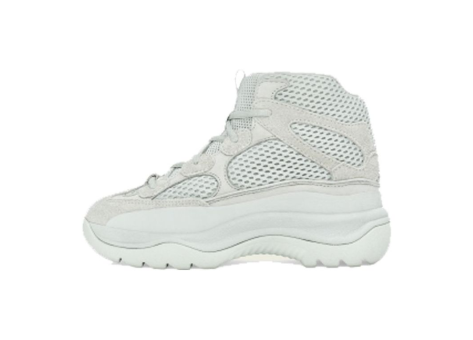 Yeezy Yeezy Desert Salt Boot (FV5682) grau