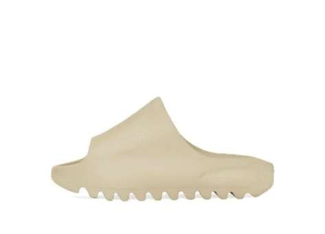 Yeezy Yeezy Sand Desert Slides (FW6346) beige