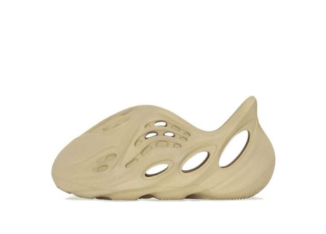 Yeezy Yeezy Rnr Runner Desert Sand Foam Infants (HP5338) beige