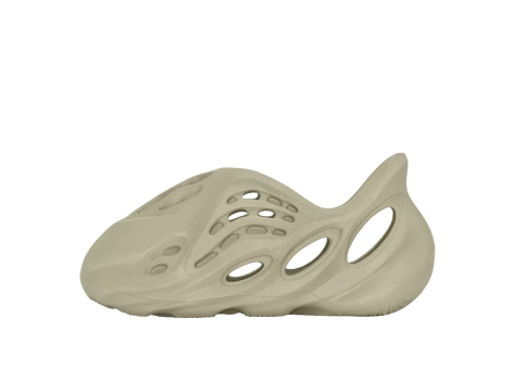 Yeezy Yeezy Rnr Runner Stone Salt Foam Infants (HP5336) beige