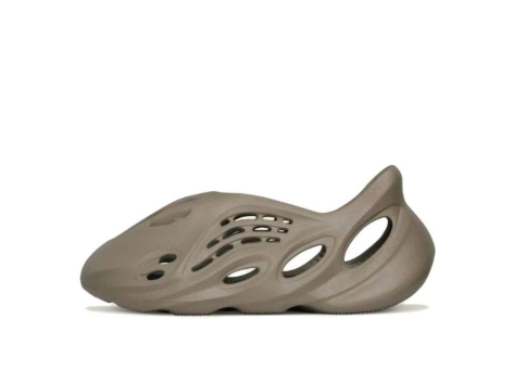 Yeezy Yeezy Foam Runner Stone Taupe RNR (ID4752) braun