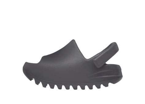 Yeezy Yeezy Slide Granite Infants (ID4136) grau