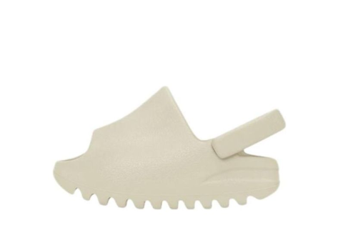 Yeezy Yeezy Bone 2022 (FZ5899) beige