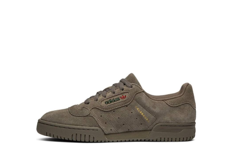 Yeezy Yeezy Simple Powerphase (FV6129) braun