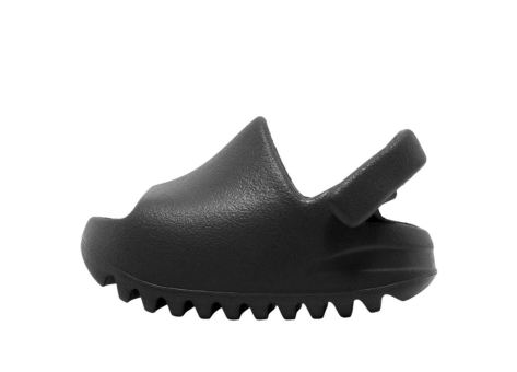 Yeezy Yeezy Slate Grey (ID2355) schwarz